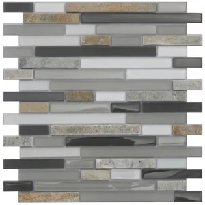 Stardos Mozaïek Quarziet Beige Mix MOS6621643