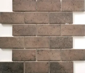 Stardos Authentic Brick