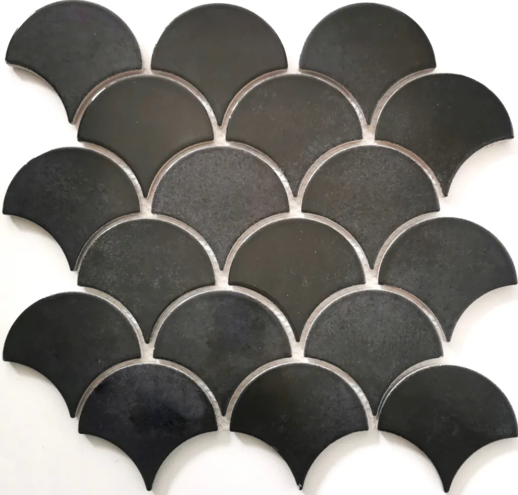 Stardos Authentic Escama