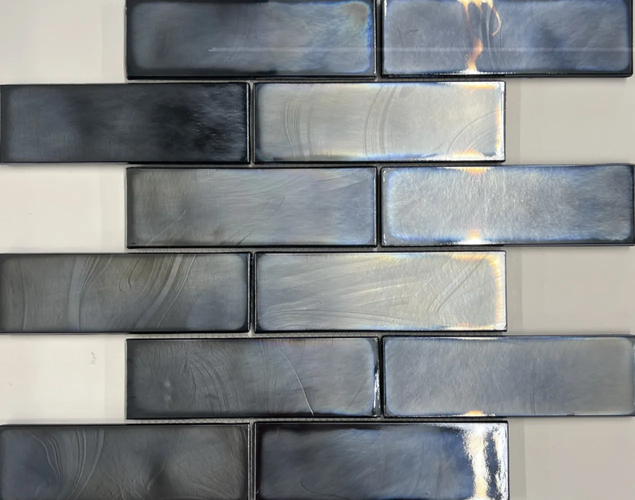 Stardos Valkery Brick