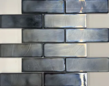 Stardos Valkery Brick