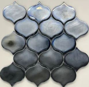 Stardos Valkery Arabesque