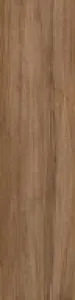 GeoCeramica Mywood Houtlook 120x30x4 cm