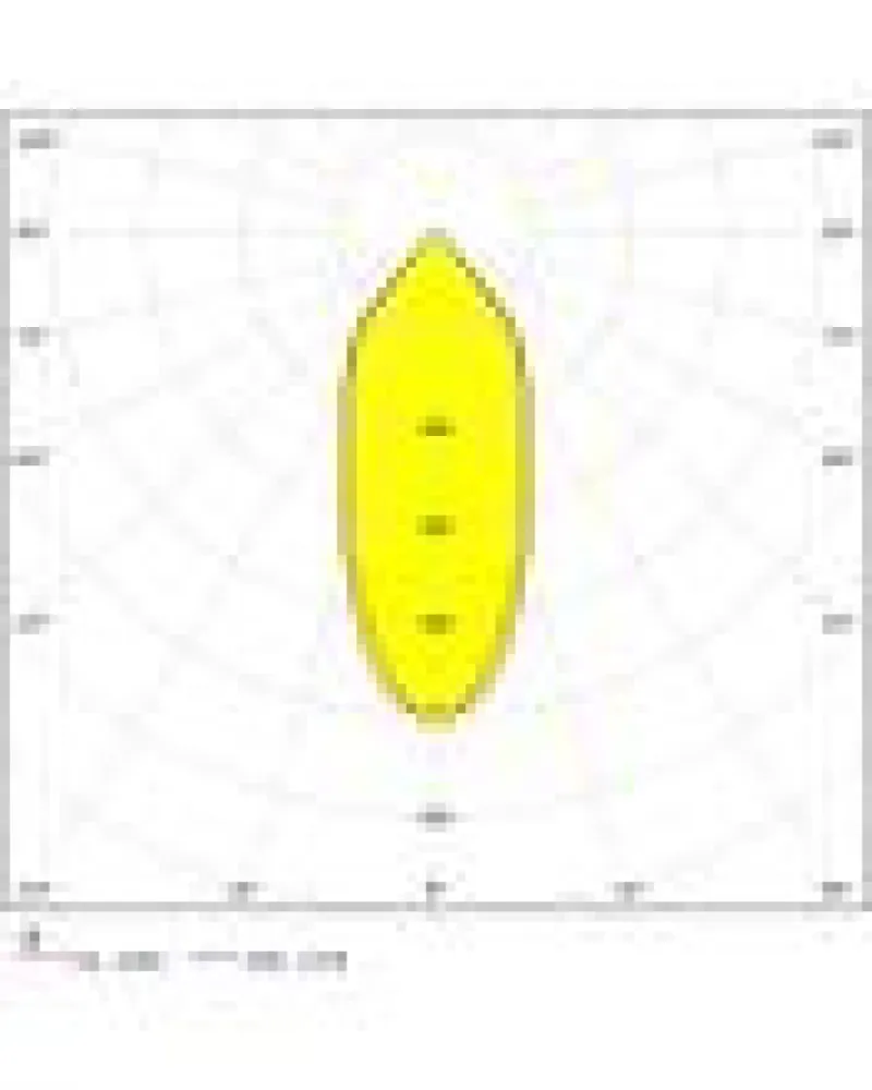 EGLO LED Inbouwspot SALICETO rond