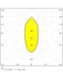 EGLO LED Inbouwspot SALICETO rond