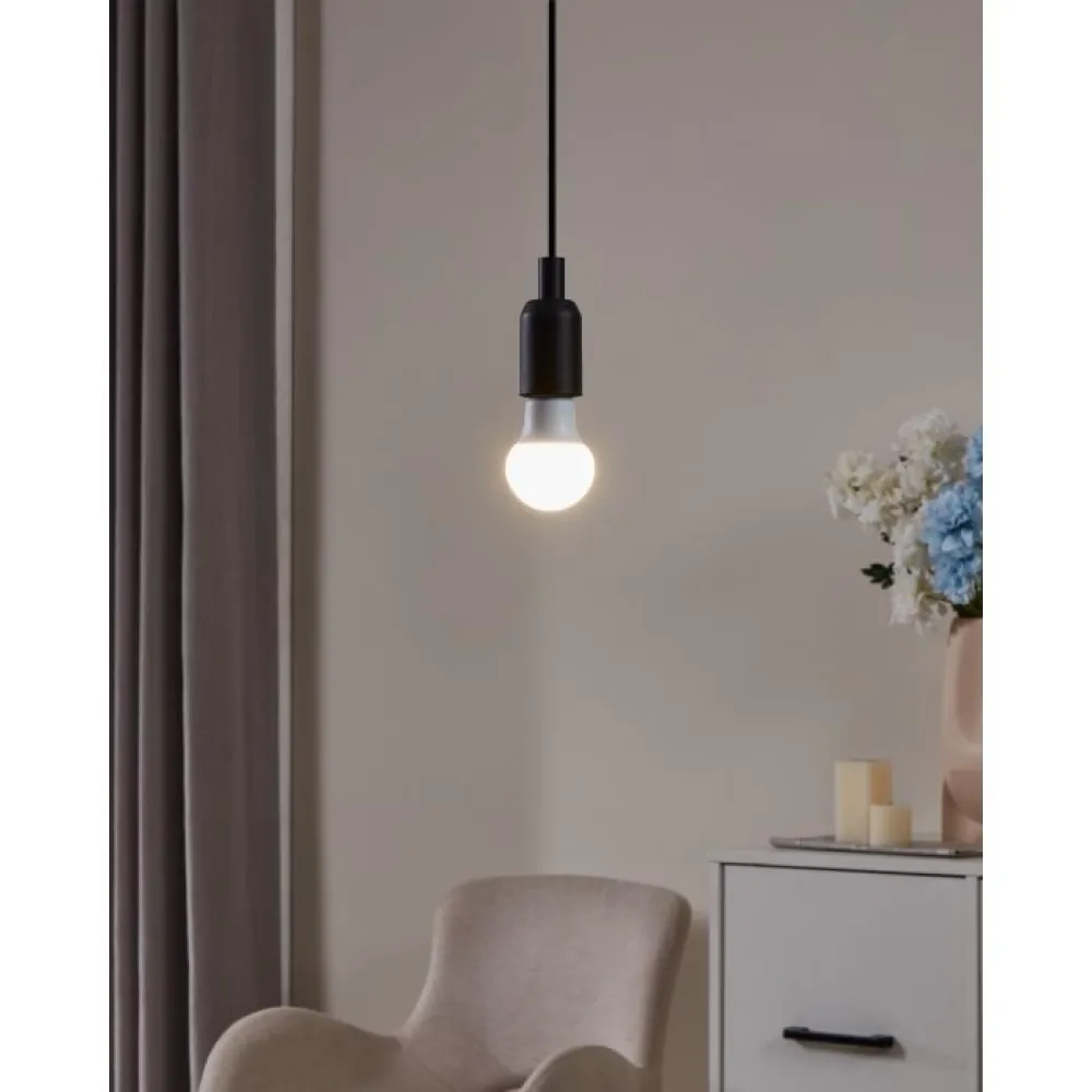 Lichtbron BASIC E27 A60 1521LM 3000K