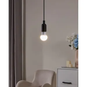 Lichtbron BASIC E27 A60 1521LM 3000K