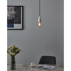 Lichtbron GOLDEN AGE E27 ST48 300LM 1700K Dimbaar