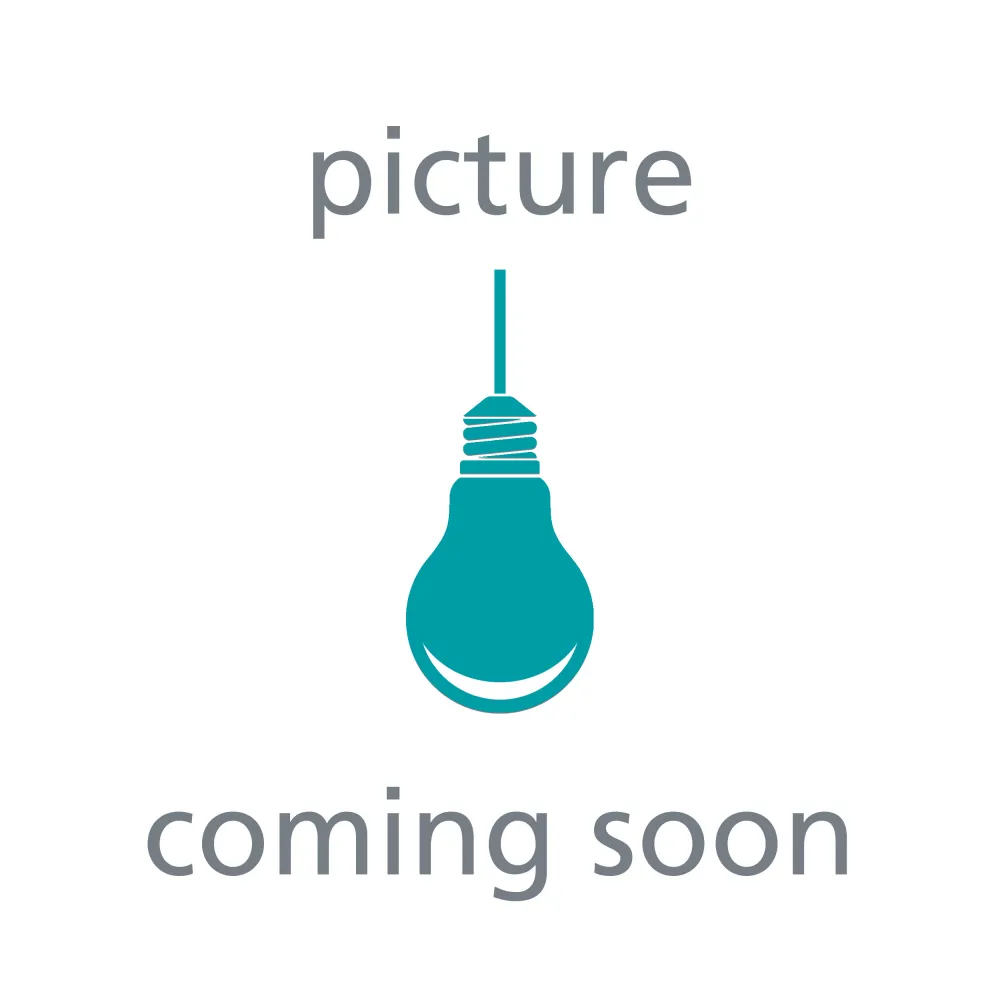 Lichtbron MILKY E27 A60 1055LM 2700K