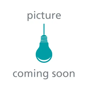 Lichtbron MILKY E27 A60 1055LM 2700K