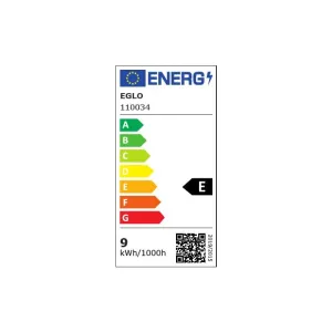 Lichtbron MILKY E27 A60 1055LM 2700K