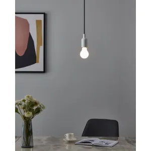 Lichtbron MILKY E27 A60 806LM 2700K DIMBAAR