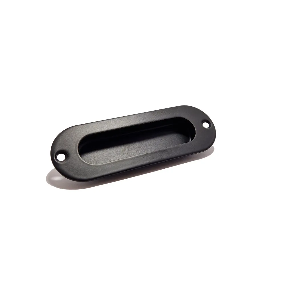 Xstrel Schuifdeurkom 101