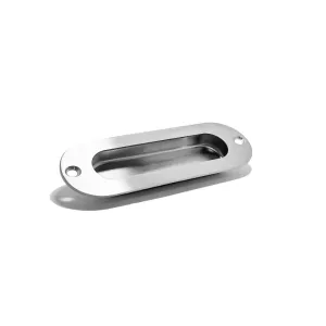 Xstrel Schuifdeurkom 103