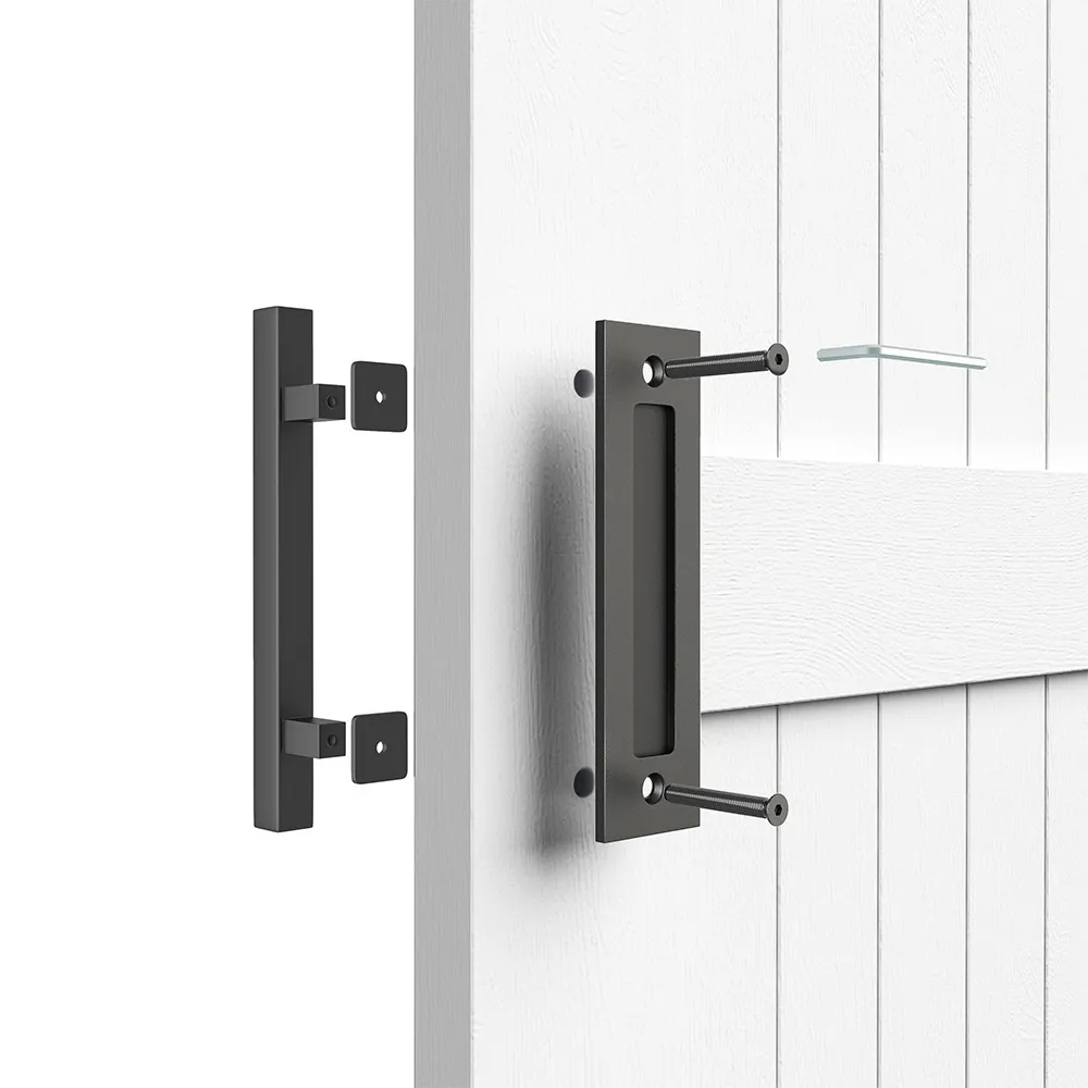 Xstrel Deurgreep 104