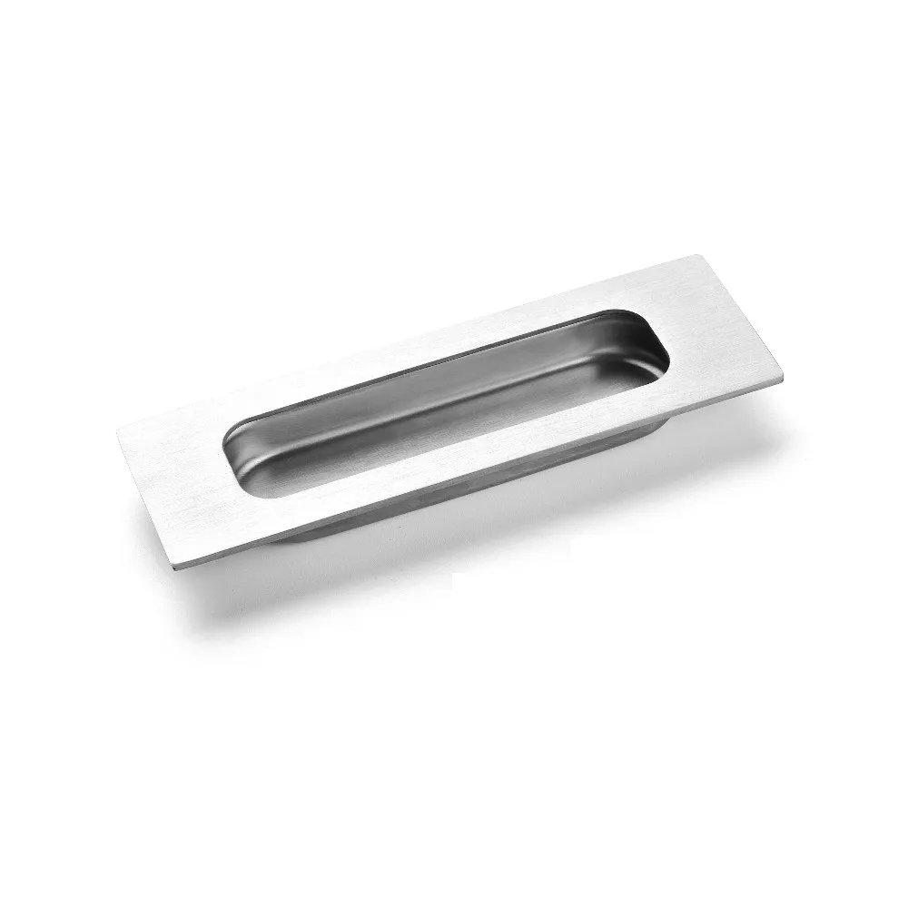 Xstrel Schuifdeurkom 105