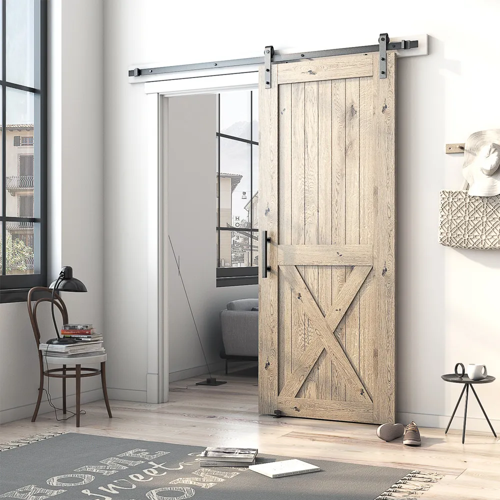 Xstrel Deurgreep 104