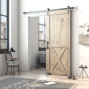 Xstrel Deurgreep 104