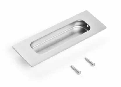 Xstrel Schuifdeurkom 105