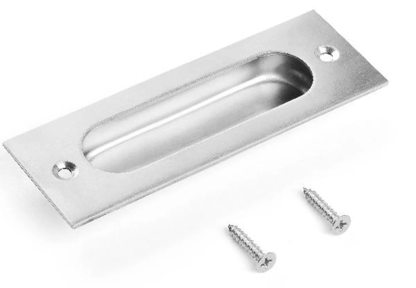 Xstrel Schuifdeurkom 107