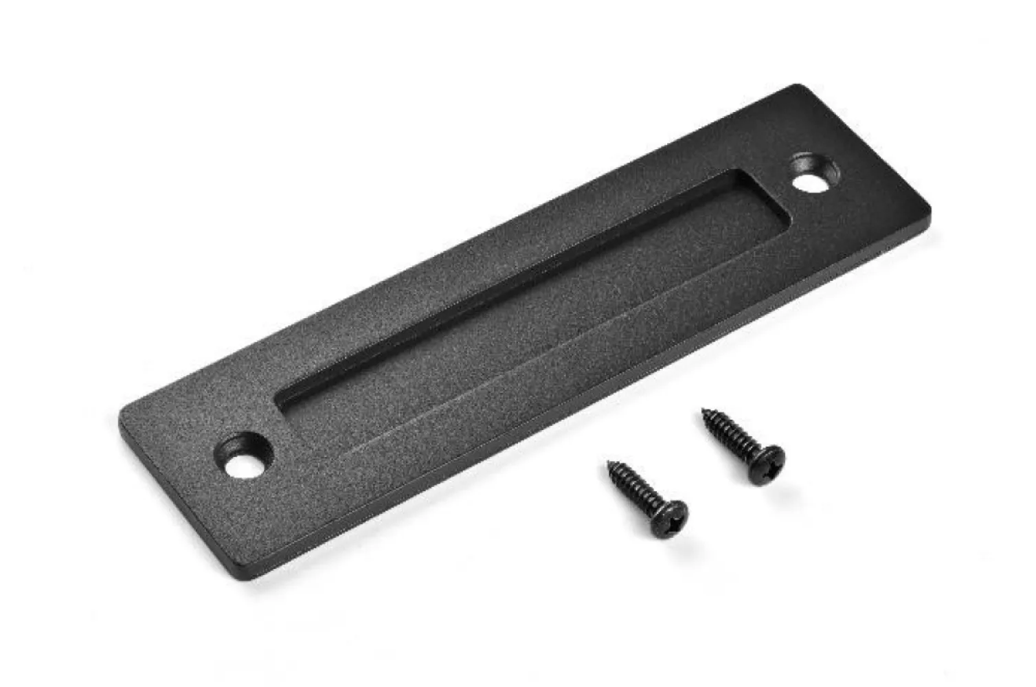 Xstrel Schuifdeurkom 108