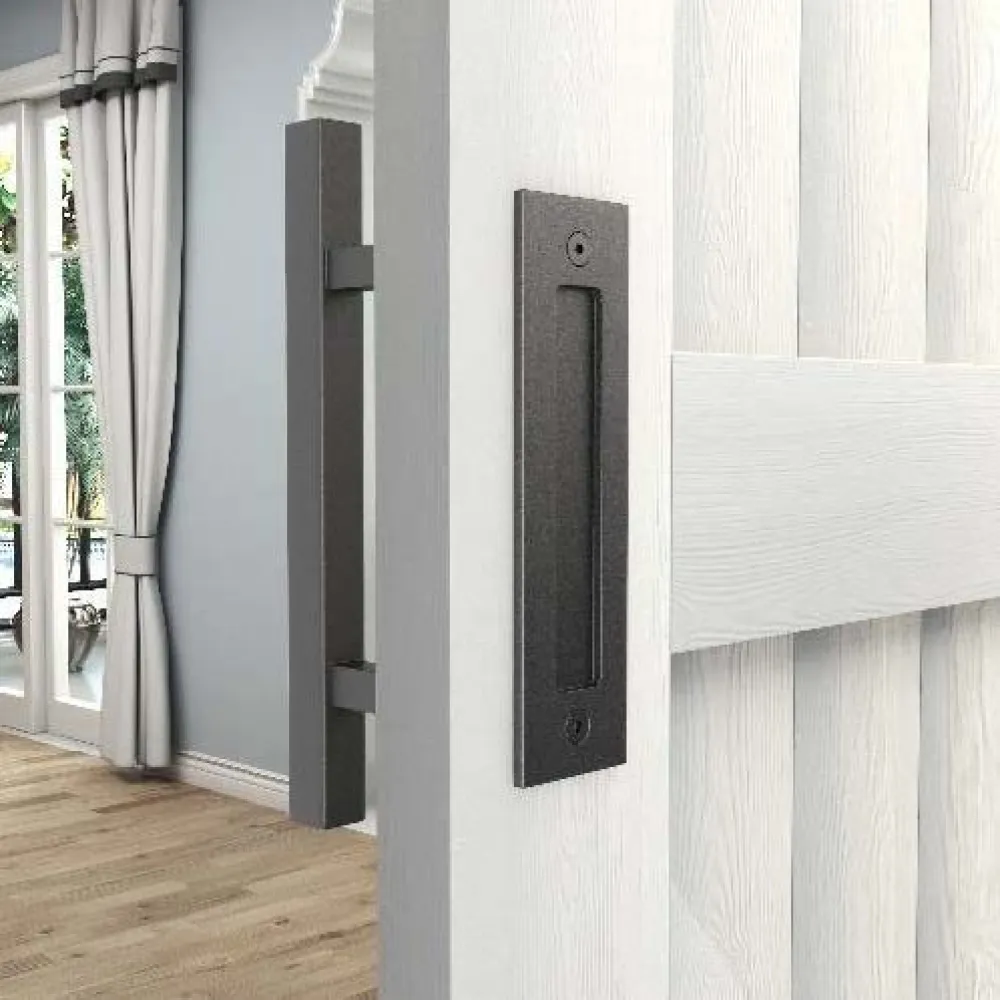 Xstrel Schuifdeurkom 108