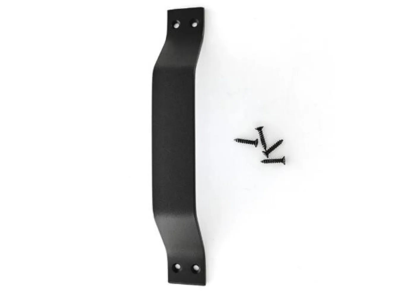 Xstrel Deurgreep 601