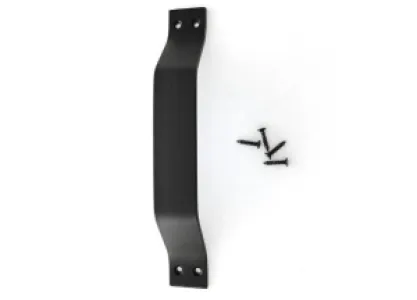 Xstrel Deurgreep 601