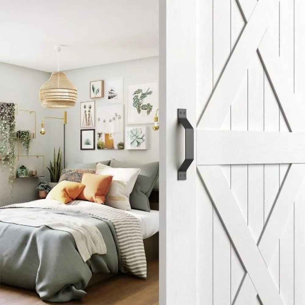 Xstrel Deurgreep 601