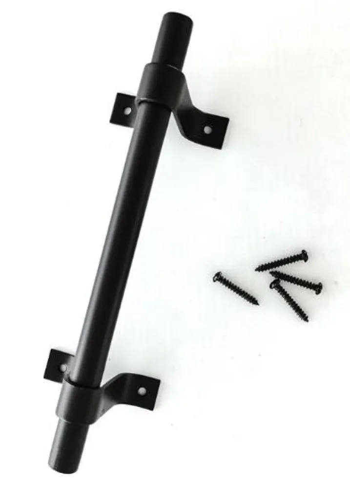 Xstrel Deurgreep 602