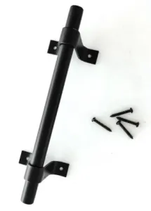 Xstrel Deurgreep 602