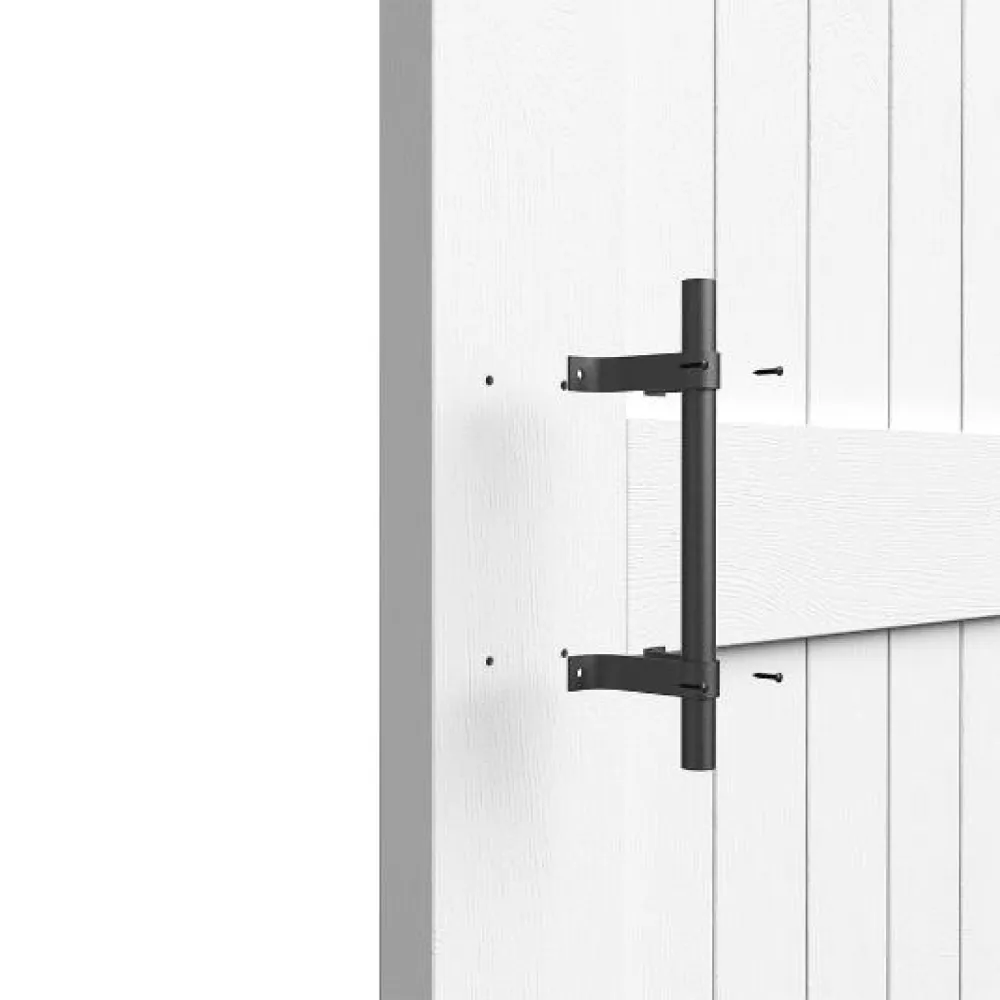 Xstrel Deurgreep 602