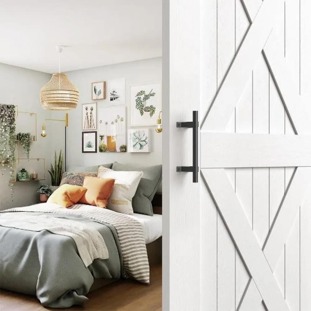 Xstrel Deurgreep 602