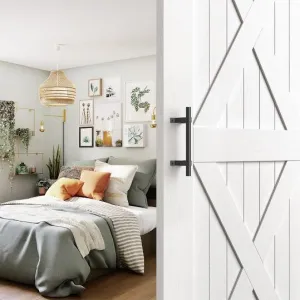 Xstrel Deurgreep 602