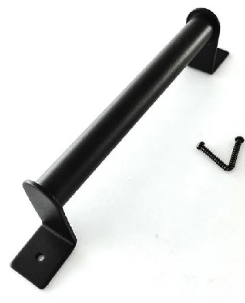 Xstrel Deurgreep 605