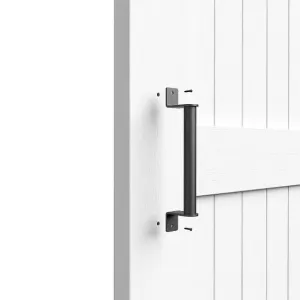 Xstrel Deurgreep 605