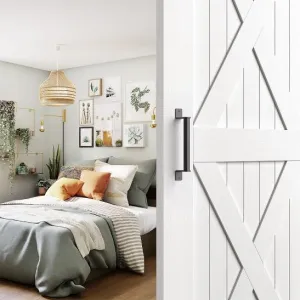 Xstrel Deurgreep 605