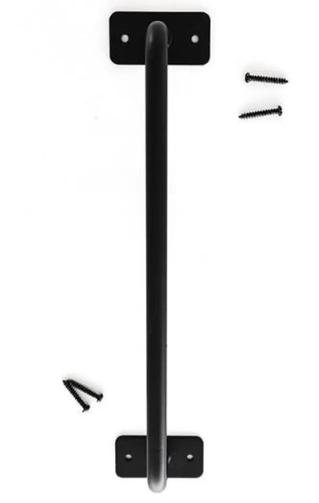 Xstrel Deurgreep 606