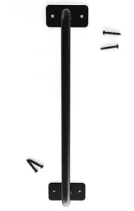 Xstrel Deurgreep 606