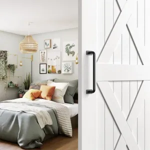 Xstrel Deurgreep 606