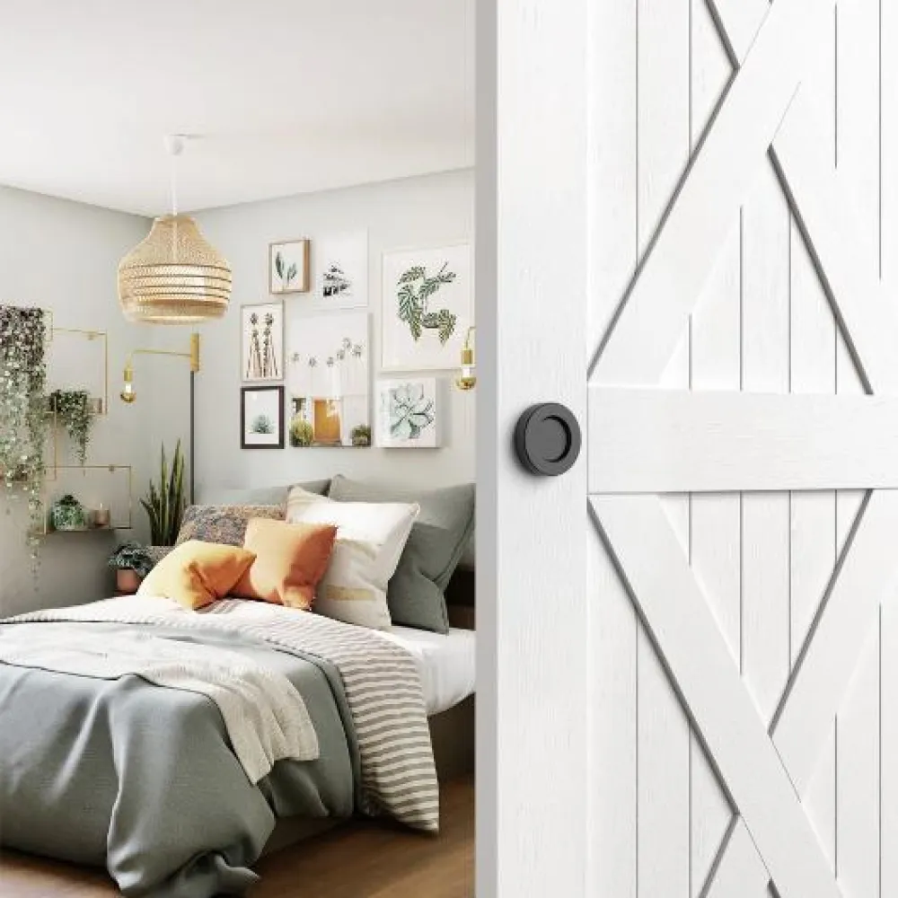 Xstrel Deurgreep 608