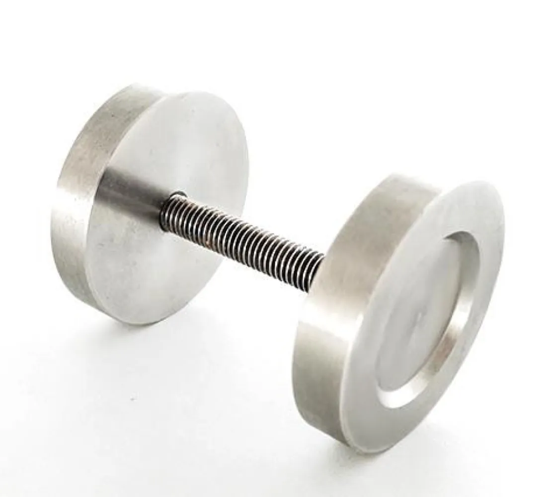 Xstrel Deurgreep 609