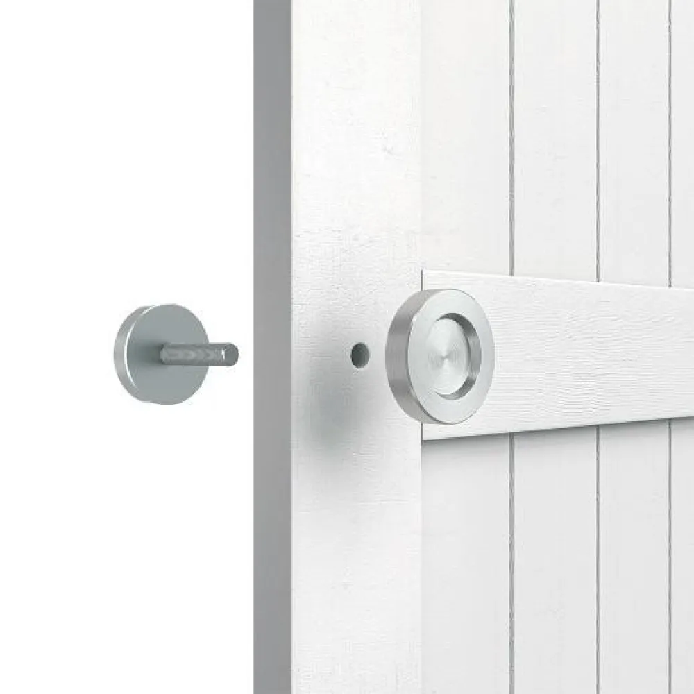 Xstrel Deurgreep 609