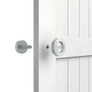 Xstrel Deurgreep 609