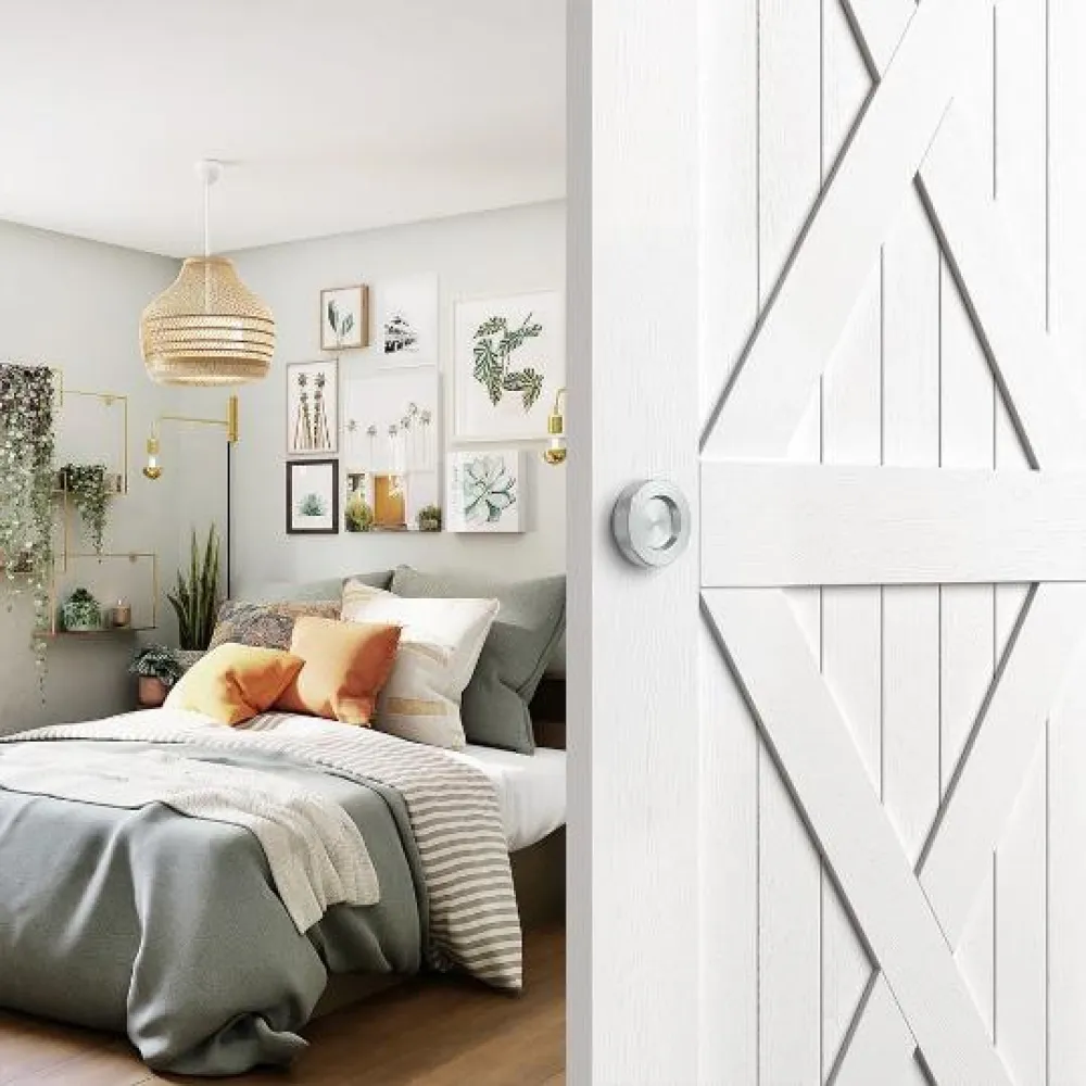 Xstrel Deurgreep 609