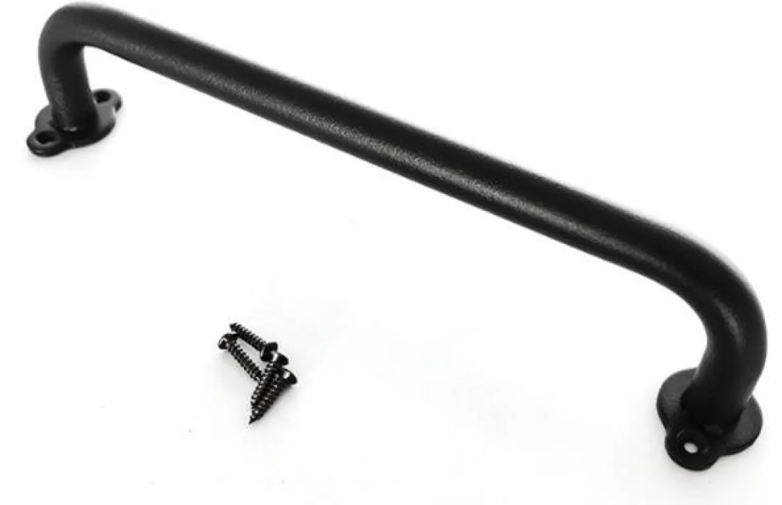 Xstrel Deurgreep 610