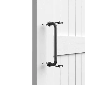 Xstrel Deurgreep 610