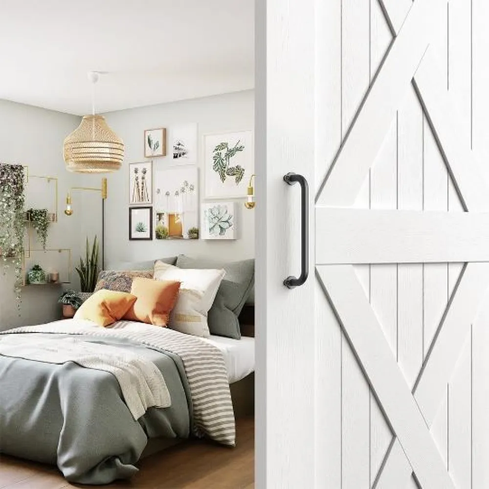 Xstrel Deurgreep 610