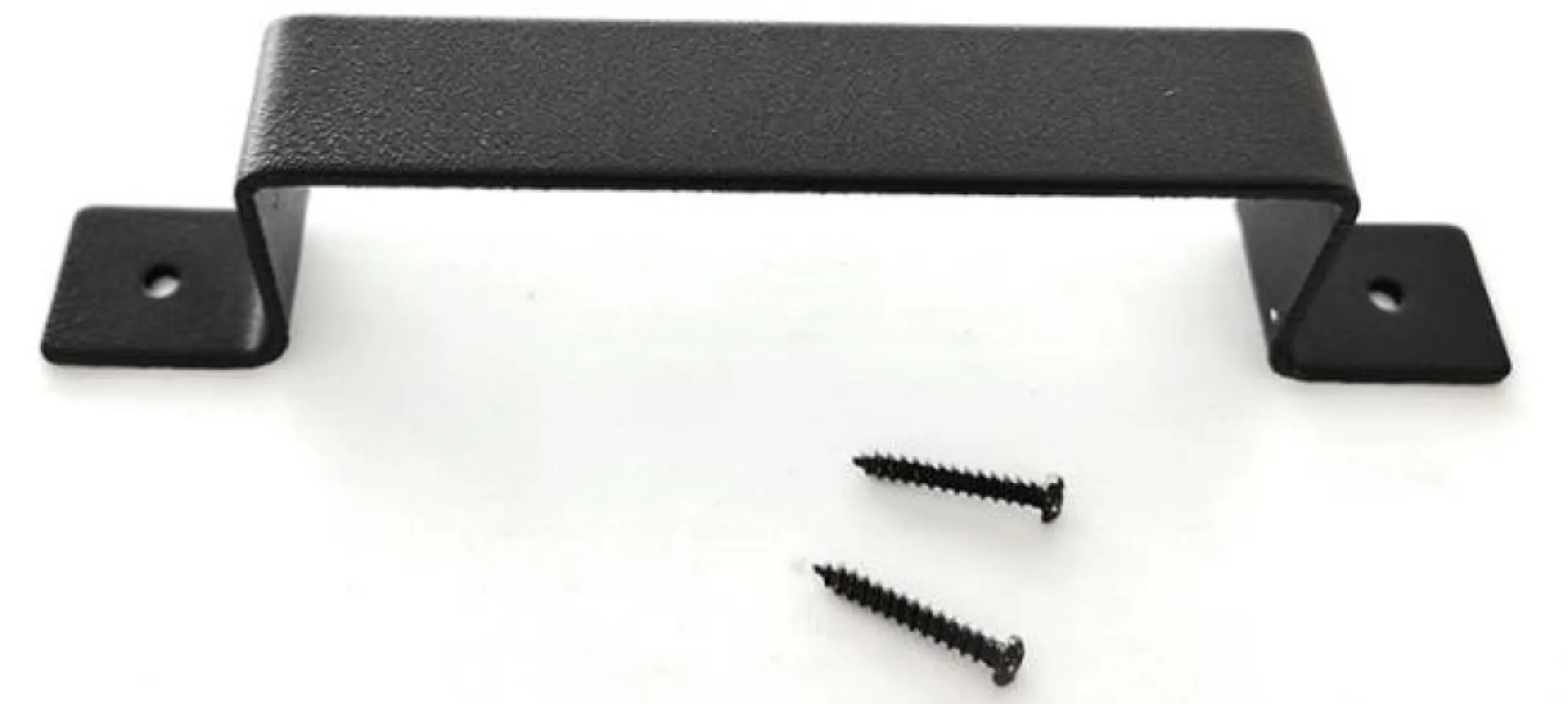 Xstrel Deurgreep 611