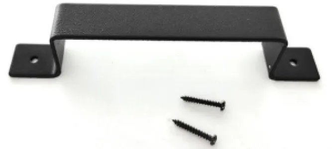 Xstrel Deurgreep 611